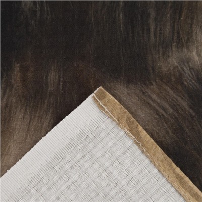 Набор подарочный «Люблю баньку»