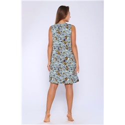 Сорочка 89302