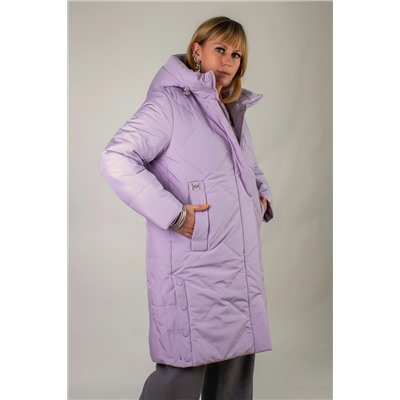 Куртка верблюжья шерсть, арт. 316 НАТАЛИ, 1218793