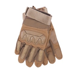 Перчатки муж. S-18