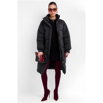 Пуховик HOOPS, 1204361