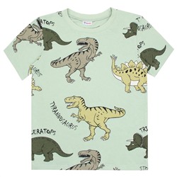 YOULALA Фуфайка 0954102915