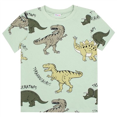 YOULALA Фуфайка 0954102915