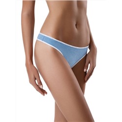 Conte elegant Трусы BASIC (в коробке)