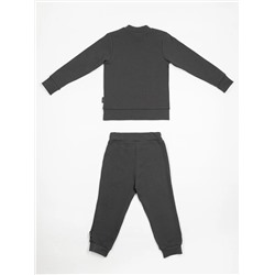 Bodo Костюм 21-65МU