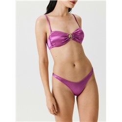 Бюстгальтер купальный жен.Bralette Pia