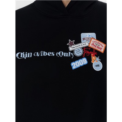 MARK FORMELLE Худи 122775