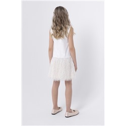 Платье SMENA, 1221249