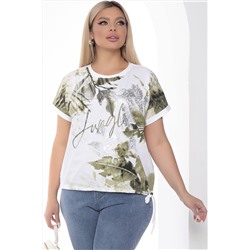 Футболка LADY TAIGA, 983331