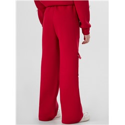 БРЮКИ ДЛЯ ДЕВОЧЕК 187853