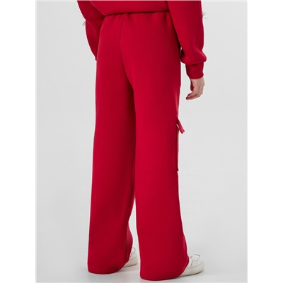 БРЮКИ ДЛЯ ДЕВОЧЕК 187853