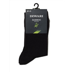 DiWaRi Носки