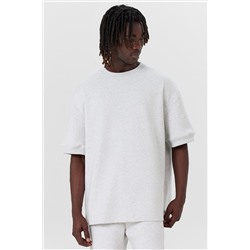 Костюм (Футболка+Шорты) MARK FORMELLE, 1134687