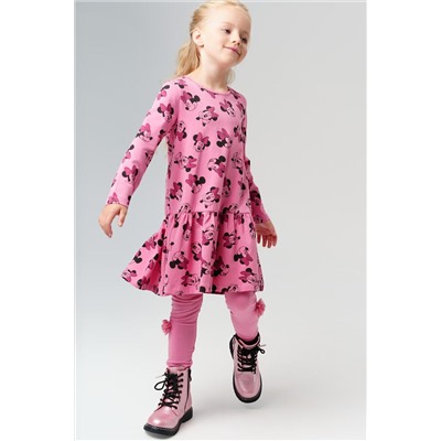 Платье PLAYTODAY, 1185765