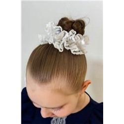 Резинка для волос 60195 2шт НАТАЛИ, 1134779