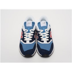 Кроссовки New Balance 997R