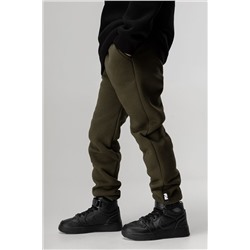 Брюки BODO, 1122828