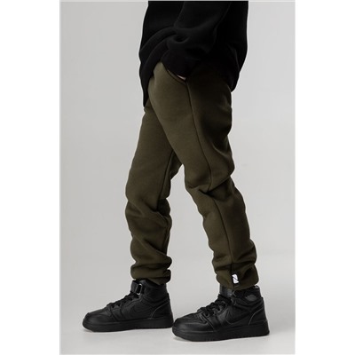 Брюки BODO, 1122828