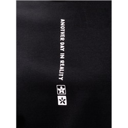 PELICAN Футболка DFT6944/7U