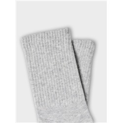 НОСКИ ДЕТСКИЕ 444K-1850