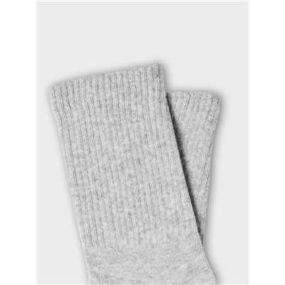 НОСКИ ДЕТСКИЕ 444K-1850