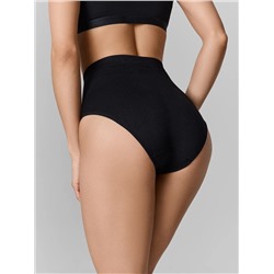 MARK FORMELLE Трусы 412108