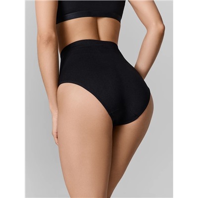 MARK FORMELLE Трусы 412108