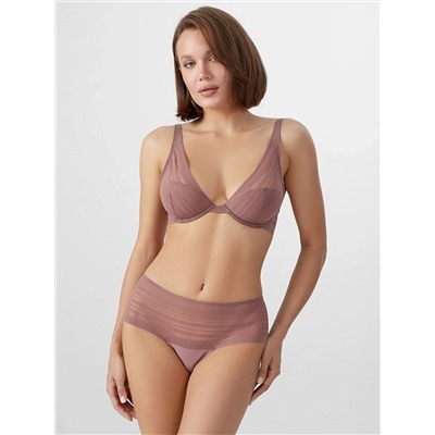 MARK FORMELLE Трусы 412624