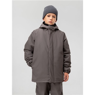 Bodo Костюм 32-87MU