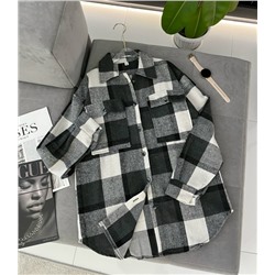 Рубашка #23073366