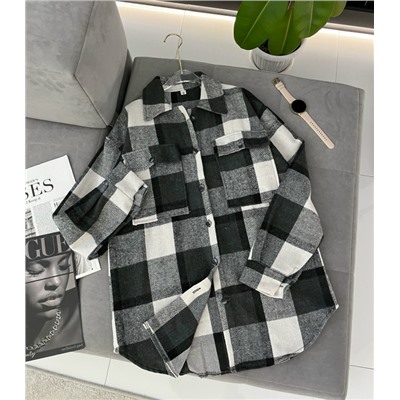 Рубашка #23073366