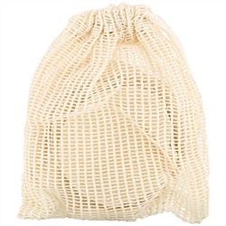 AfterSpa, Reusable Cotton Make Up Removers, 6 Piece Set