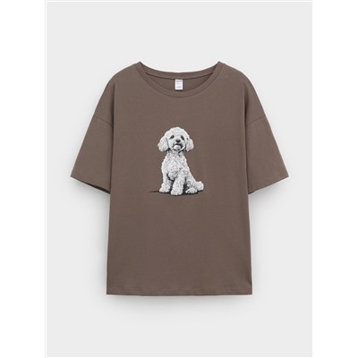 VERY NEAT Комплект МП 20209