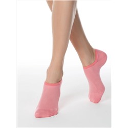 Conte elegant Носки FANTASY (ультракороткие)