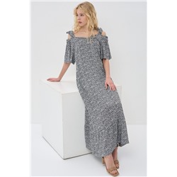 Платье VAY, 896231