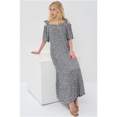 Платье VAY, 896231