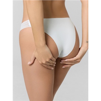 MARK FORMELLE Трусы 412567-3