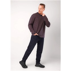 Джемпер мужской