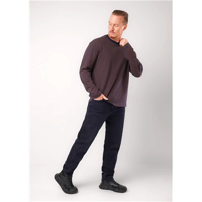 Джемпер мужской