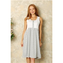 Lika Dress Сорочка