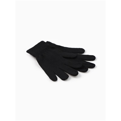 Новогодний подарочный набор «Ho-ho» плед, носки, перчатки, термостакан