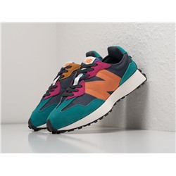 Кроссовки New Balance 327