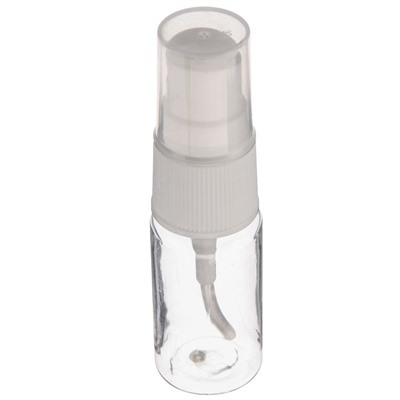 Аквамозаика с декаорациями Маша и Медведь «Прогулка в лесу», уценка