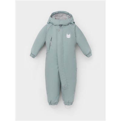 CROCKID Комбинезон ВК 60132/2 УЗГ