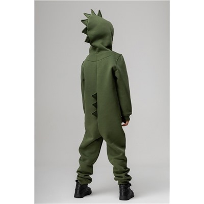 Комбинезон BODO, 1123020