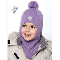 439283 NIKASTYLE Балаклава