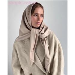 80/56 Косынка женская (54-58)