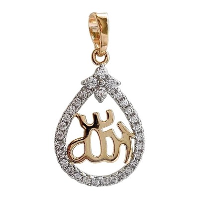 Кулон F847874507150