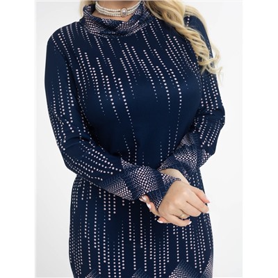 AandOstudio Платье П60025