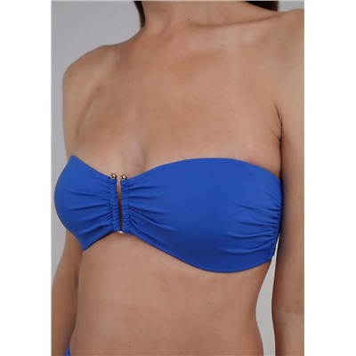 CLEVER Купальник SS105к